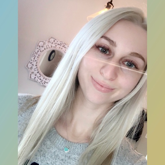 emmaaa131